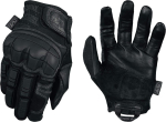 Mechanix Wear Breacher kindad Xs (mustad)