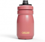 Camelbak Podium 425 ml veepudel rattas&otilde;iduks