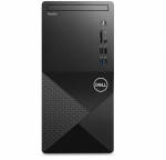 Dell Vostro 3030