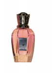 L&otilde;hnavesi Rovena Love Is Stable EDP naistele, 40 ml