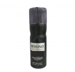 Deodorant Beyond Pendora Scents meestele, 200ml