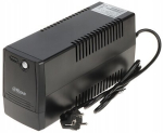 Katkestamatu toiteallikas ups pfm350-360 600 va dahua