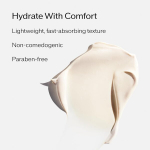 Shiseido Essential Energy niisutav kreem 30 ml