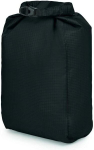 Osprey Dry Sack 12 aknaga