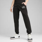 P&uuml;ksid PUMA CLASS Washed 684642014067983239731
