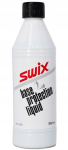 S&uuml;gavpuhastav suusam&auml;&auml;re Base Protection Liquid 500ml Swix