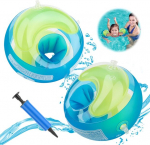 Ujumisr&otilde;ngad, ujumisr&otilde;ngad lastele (s 1-4 aastat), ujumisabi 1-4 aastastele poistele t&uuml;drukutele, swimsafe seade algajatele, ujumisr&otilde;ngas beebile, ujumiskettad, soovitatav kaal 6-18 kg
