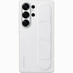 Samsung Standing Grip Case GS938CWEGWW