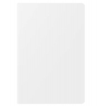 Samsung Book Cover EF-DX625UWEGWW