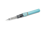 Weller T0151618199 Pyropen Junior Mini butaanigaasiga jootekolb koos eriti kuuma &otilde;hu otsikuga