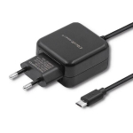 Qoltec 50196