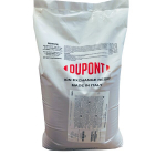 Tugeva happe katioonvahetusvaik DuPont&trade; Dowex&trade; HCR/S, 25 L