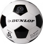 Jalgpall Dunlop