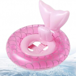 Ujumisr&otilde;ngas beebidele t&auml;ispuhutav beebi ujumisr&otilde;ngas ujumisabi koos istmega t&auml;ispuhutavad bab ujumisabivahendid bab ujuk beebi ujumisr&otilde;ngas poistele ja t&uuml;drukutele alates 6 kuust kuni 3 aastani