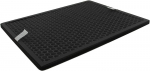 Premium Activated Carbon filtri asendusfilter - &uuml;hildub Philips &otilde;hupuhastite seeriaga 1000, 1000i, Ac1214, Ac2729/10. Asendus mudelile Fy1430/30