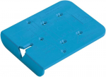 Hettich Bluejig Hole Accura Top Basic