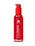 Shine Brown Watermelon Oil Premium &otilde;li kiireks p&auml;evitamiseks, 145 ml
