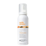 Niisutav vaht kuivadele juustele MilkShake Moisture Plus Whipped Cream, 100ml