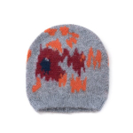 Naiste m&uuml;ts Art of Polo, hall