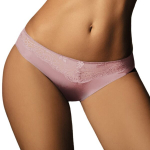 Alusp&uuml;ksid briefs Snezhana, V.O.V.A. Lingerie, lavendel