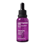Cosmogenesis Labs, Regenereeriv retinooliseerum, 30 ml