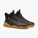 Naiste jalan&otilde;ud VivoBarefoot Magna Forest Esc, pruunid