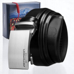 Ehtsast nahast meeste rihm Peterson, must