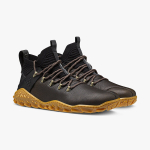 Meeste jalan&otilde;ud VivoBarefoot Magna Forest Esc, pruunid, 43