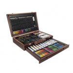 Joonistuskomplekt ArtistPro