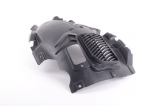 BMW F20 F21 F22 Rattahoidik Ehtne 51717312839