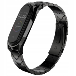 K&auml;ev&otilde;ru rihm teras xiaomi mi band 3/4 jaoks