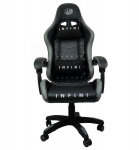 M&auml;nguritool Infini Five Gray