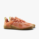 Naiste jalan&otilde;ud VivoBarefoot Motus Strength, oranžid