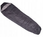 Magamiskott Kubisport 215x70 cm, hall