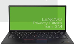 Lenovo Privaatsusfilter X1 Carbonile
