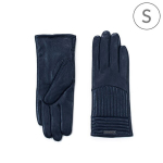 Art of Polo Kindad | navy rk16564-1