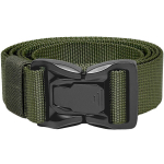 Meeste v&ouml;&ouml; KM-23, Texar, astmelise reguleerimiseta, Quick Release kinnitusega, metallpandlaga, rohelise v&auml;rviga