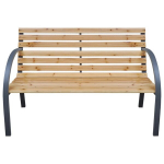 aiapink，V&auml;lipink, 112 cm, nulupuit CFE4244995