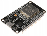 Mikroarvuti Jubaolai Electronics Esp-wroom-32