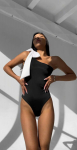 Leandra ujumistrikoo