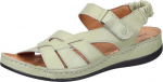 Polking naiste sandaalid 71021507/42