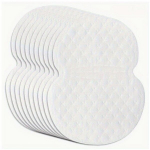 Higi imavad kaenlaalused padjad, 10tk