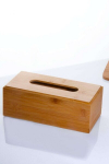 Salvr&auml;tikuhoidja, 22x12x12 cm