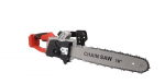 Akuga mootorsaag AK-05 198V, 41 cm