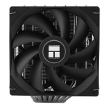 &Otilde;hkjahuti protsessorile Thermalright Phantom Spirit 120 SE