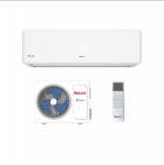 Inverter Split Air Conditioner Saturn ST-18HR/HB (-15&deg;С to +48&deg;С)