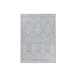 Vaip, SONGMICS HOME Boho, 230x160 cm, Tuvihall, Vaip, SONGMICS HOME Boho TAR027L02, 230x160 cm, Tuvihall