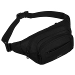 Meeste v&ouml;&ouml;kott PETERSON