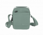 Travelite Workflow Messenger Bag Roheline