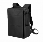 Travelite Workflow M must Urban seljakott